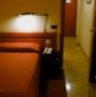 Single room · Hotel Anaco · centro Madrid